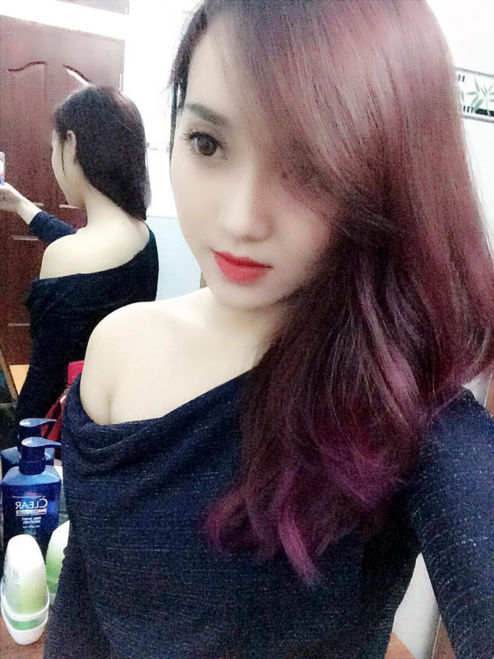 我的漂亮嫂子5在哪个台播出